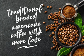 handwritten script font