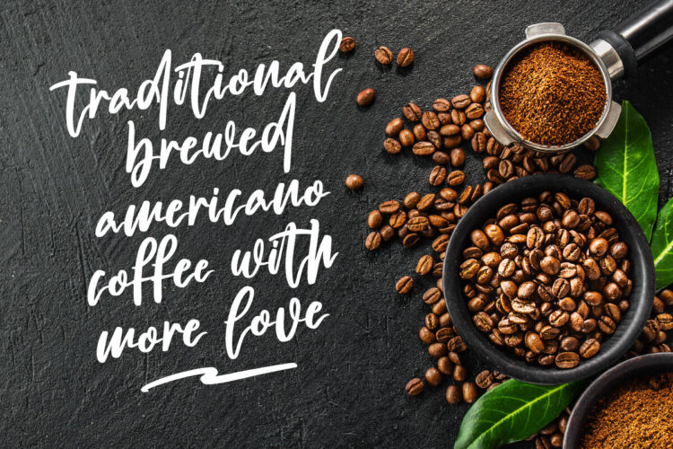 handwritten script font