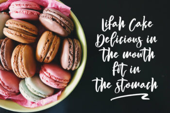 handwritten script font