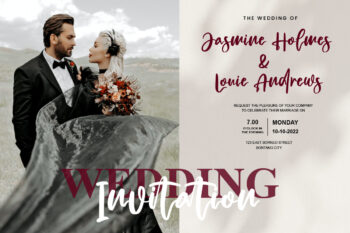 handwritten script font