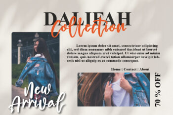 handwritten script font