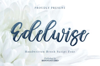 Freebies Font