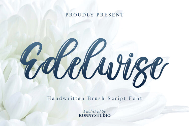 Freebies Font