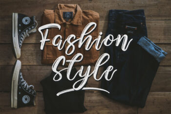 Freebies Font