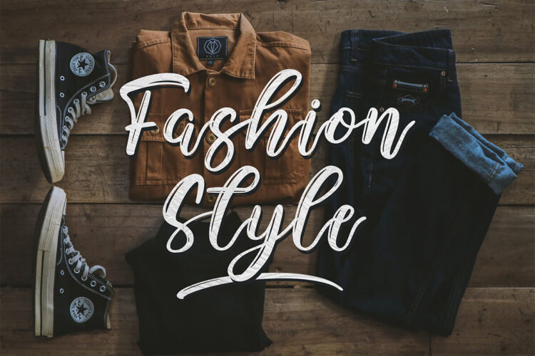 Freebies Font
