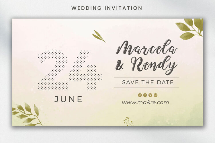 Freebies Font