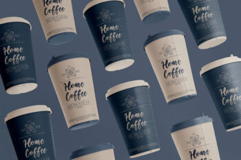 Freebies Font