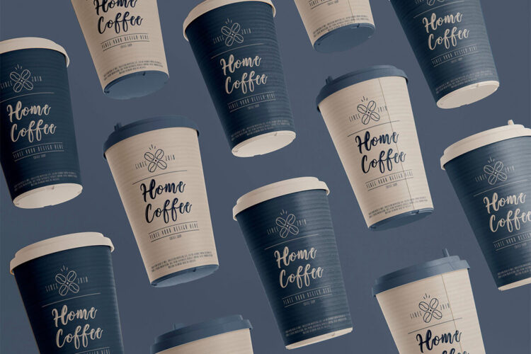 Freebies Font