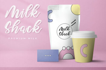 Freebies Font