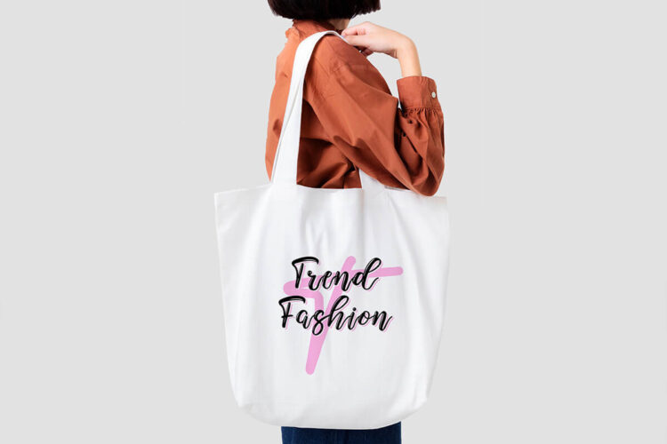 Freebies Font