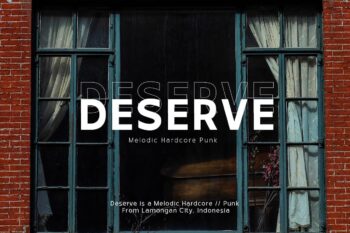 sans serif font family