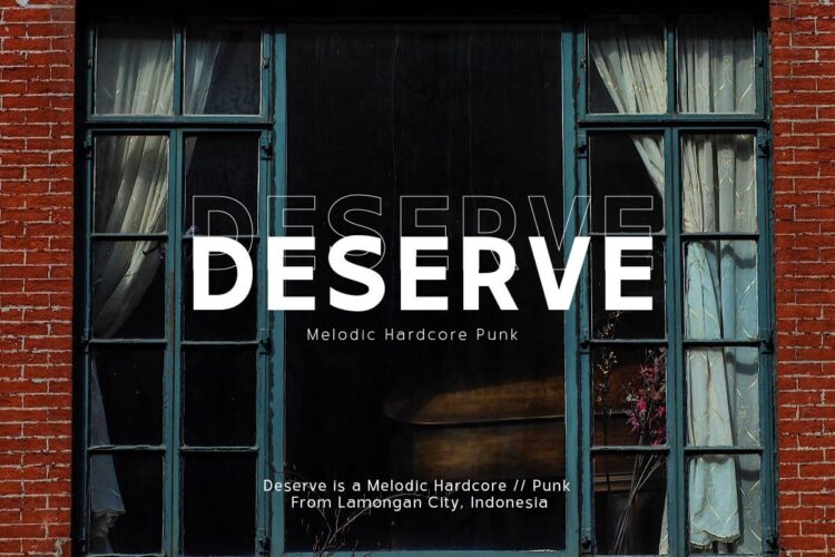 sans serif font family